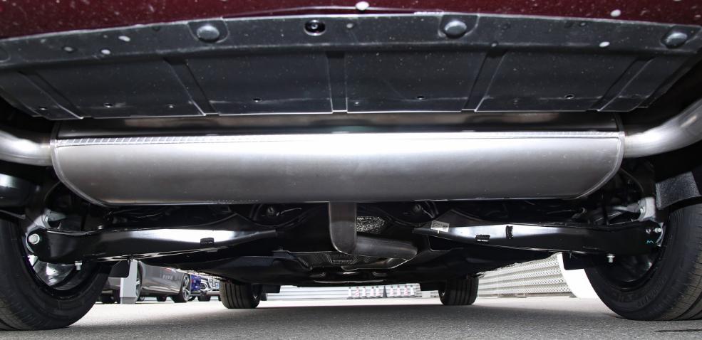 林肯z为什么不值得入手,林肯z用车真实感受