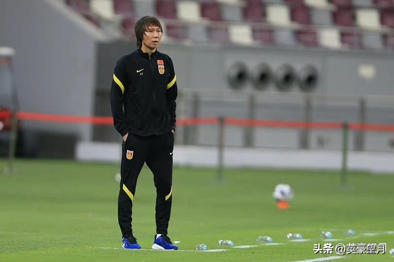 李铁为什么被带走？原因在这里