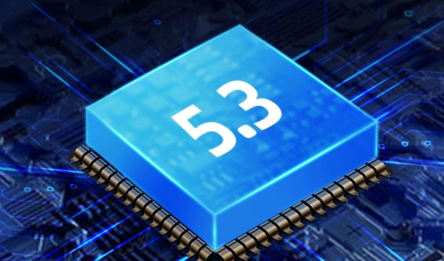 蓝牙耳机小米的好还是华为的好,蓝牙耳机买华为还是vivo