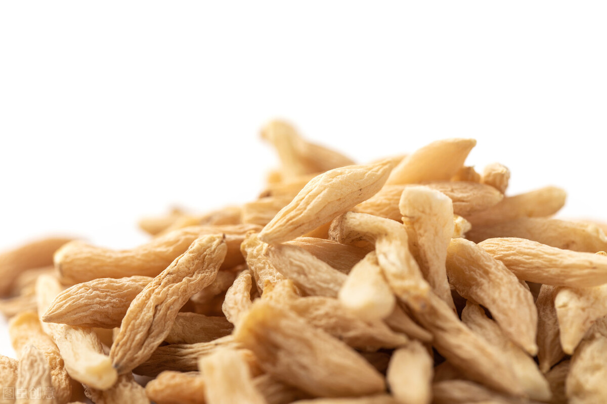 心脏早搏,多是血脉亏虚!一味张仲景名方,可养阴复脉,化解早搏