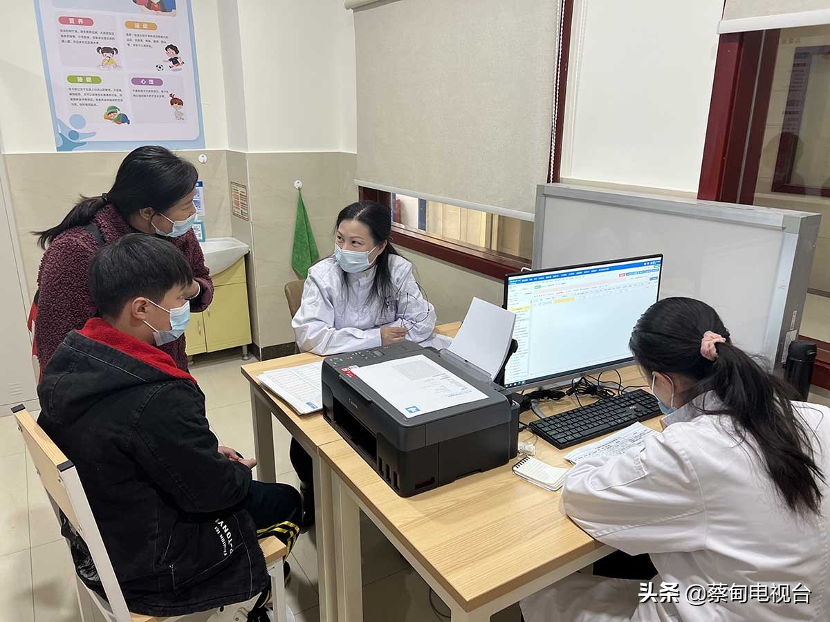 武汉济和医院儿童康复,武汉同济医院详细信息