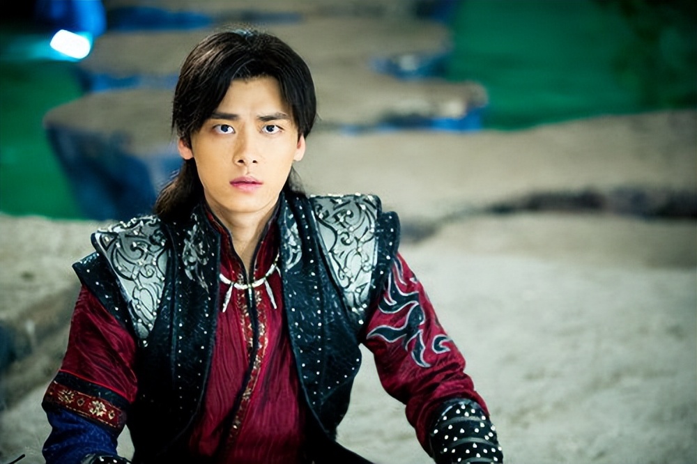 李多海先婚后爱电视剧,李易峰李多海快乐大本营20120818