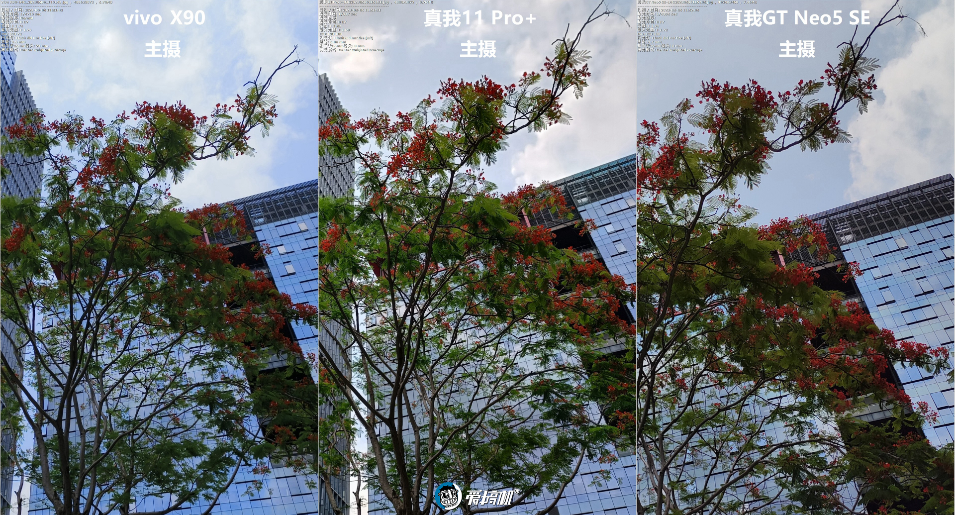 真我11pro+变焦,真我11pro8+256测评