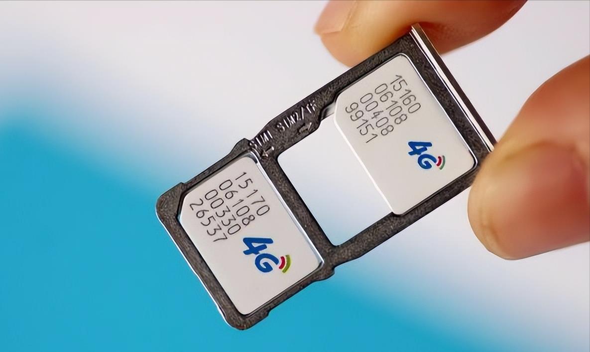 中国移动未来价值,中国移动号码有哪些号段