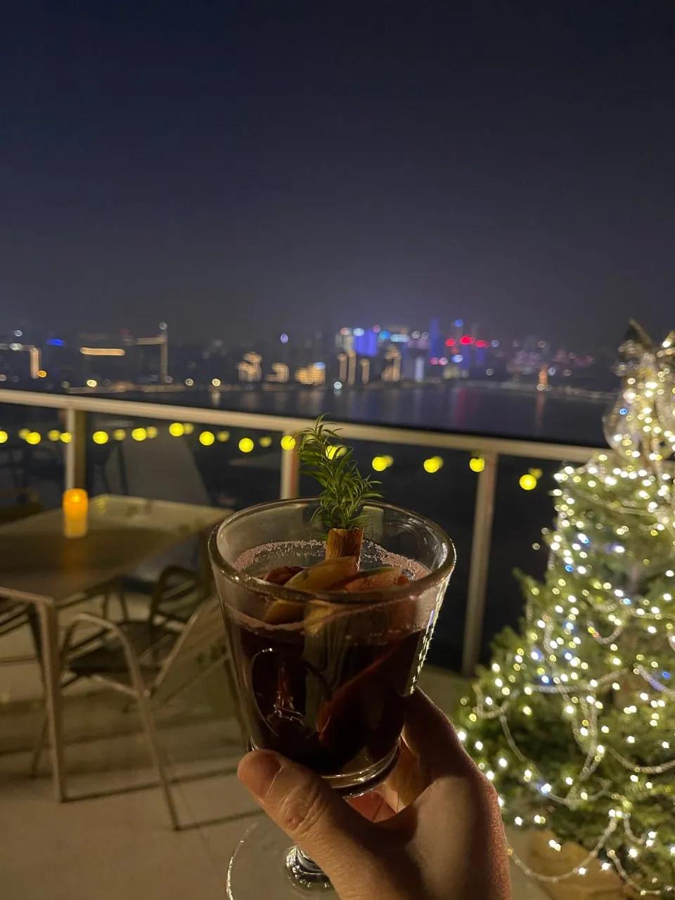 杭州苏州上海旅游攻略最佳线路,北京自驾杭州旅游攻略最佳路线