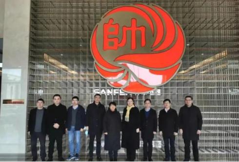 方太厨电帅丰集成灶,方太和帅丰集成灶哪个好