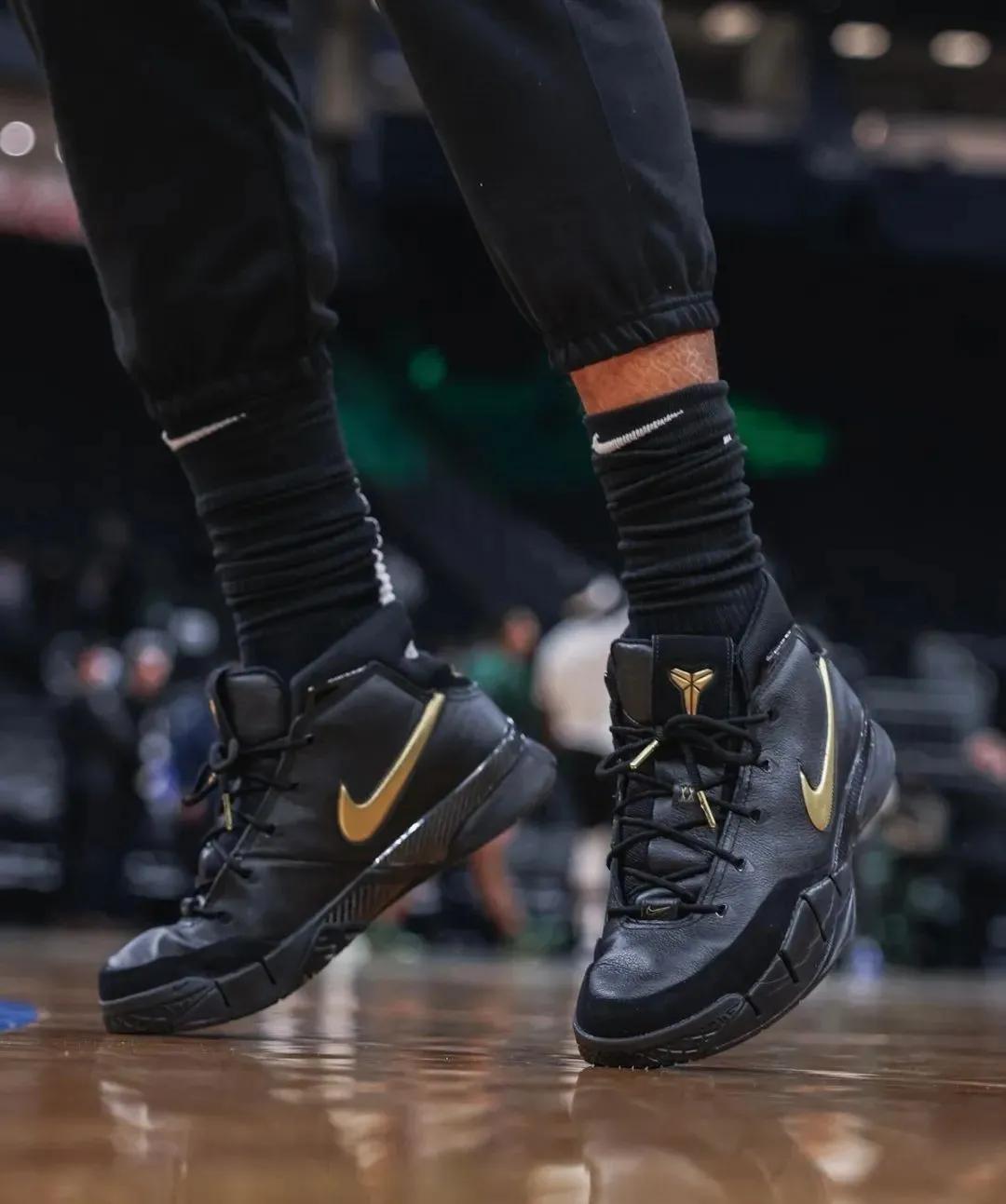 nba球员上脚詹姆斯20,nba球星上脚球鞋詹姆斯18low