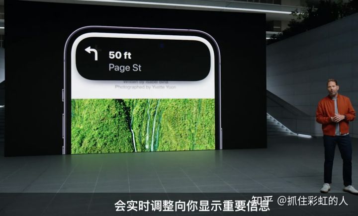 iphone14pro max和14 pro 的怎么选 (iphone 14pro和14 pro max与14plus怎么选)