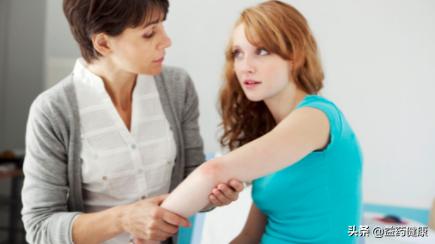 他卡西醇软膏能治牛皮癣吗,他卡西醇软膏能用于头皮银屑病么