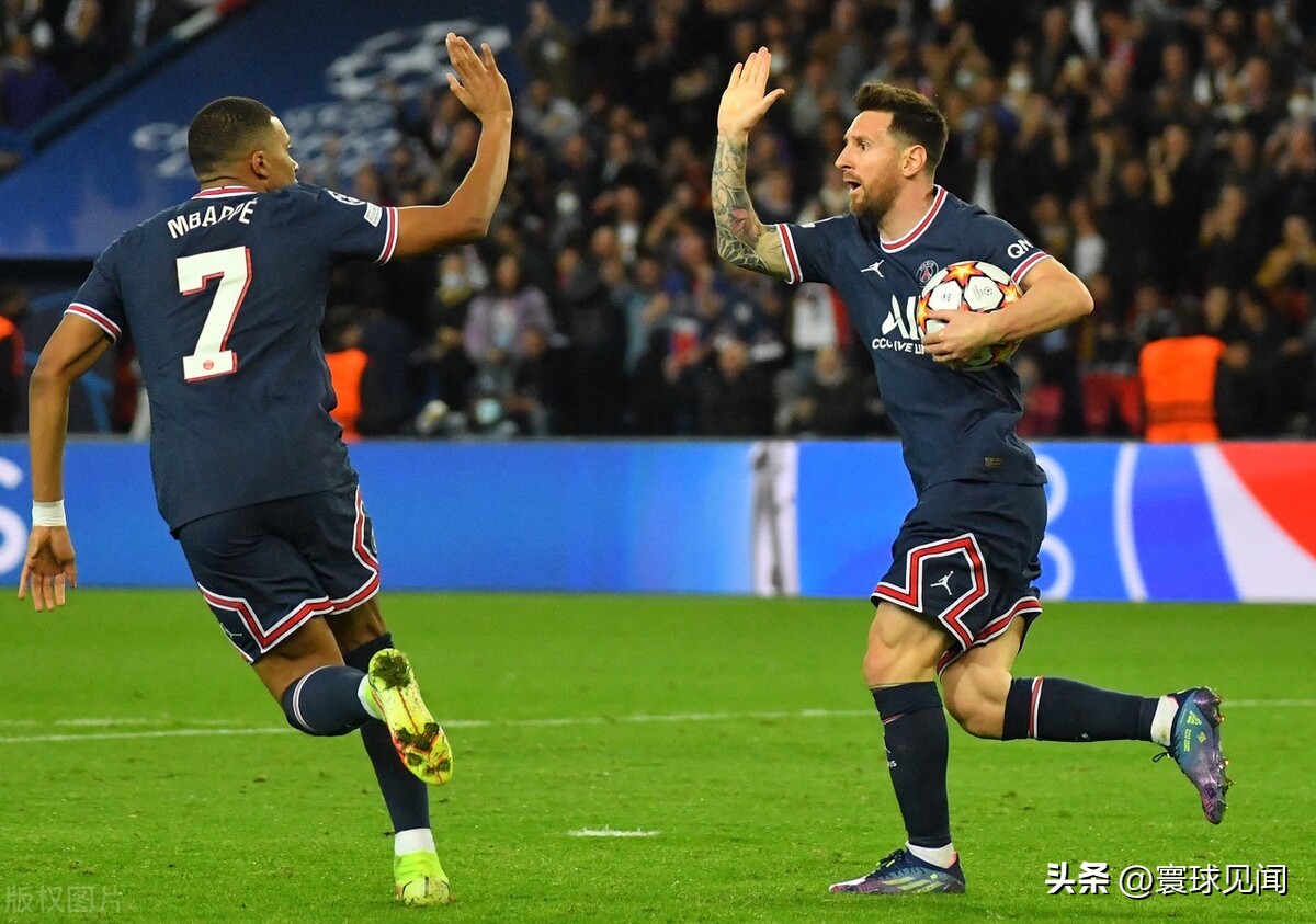 阿根廷vs法国男篮世界杯,阿根廷vs法国点球大战