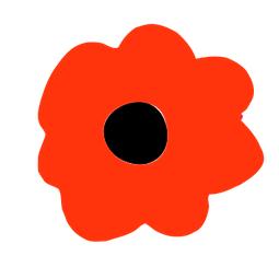 兰州市就业和人才服务局招聘会,兰州新区人社局直播待岗