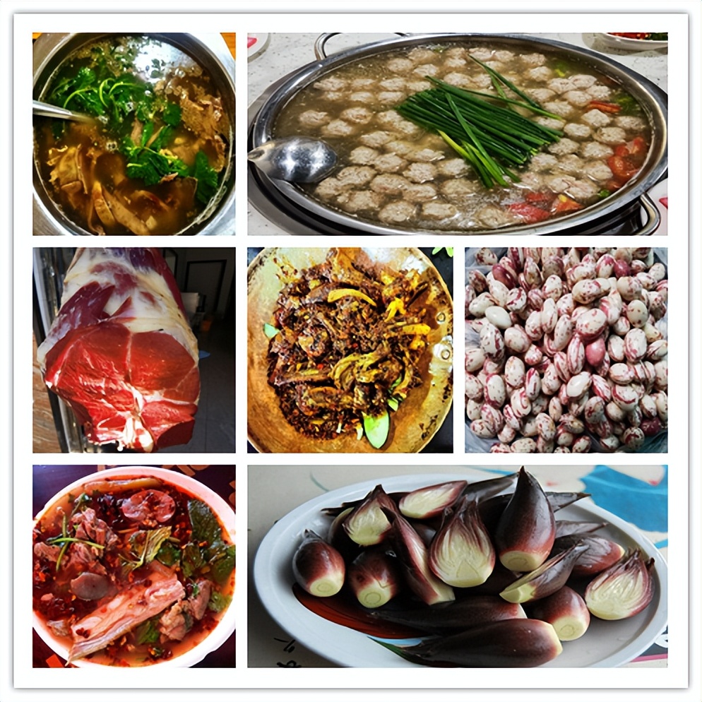 六盘水19度夏天,19度的夏天六盘水