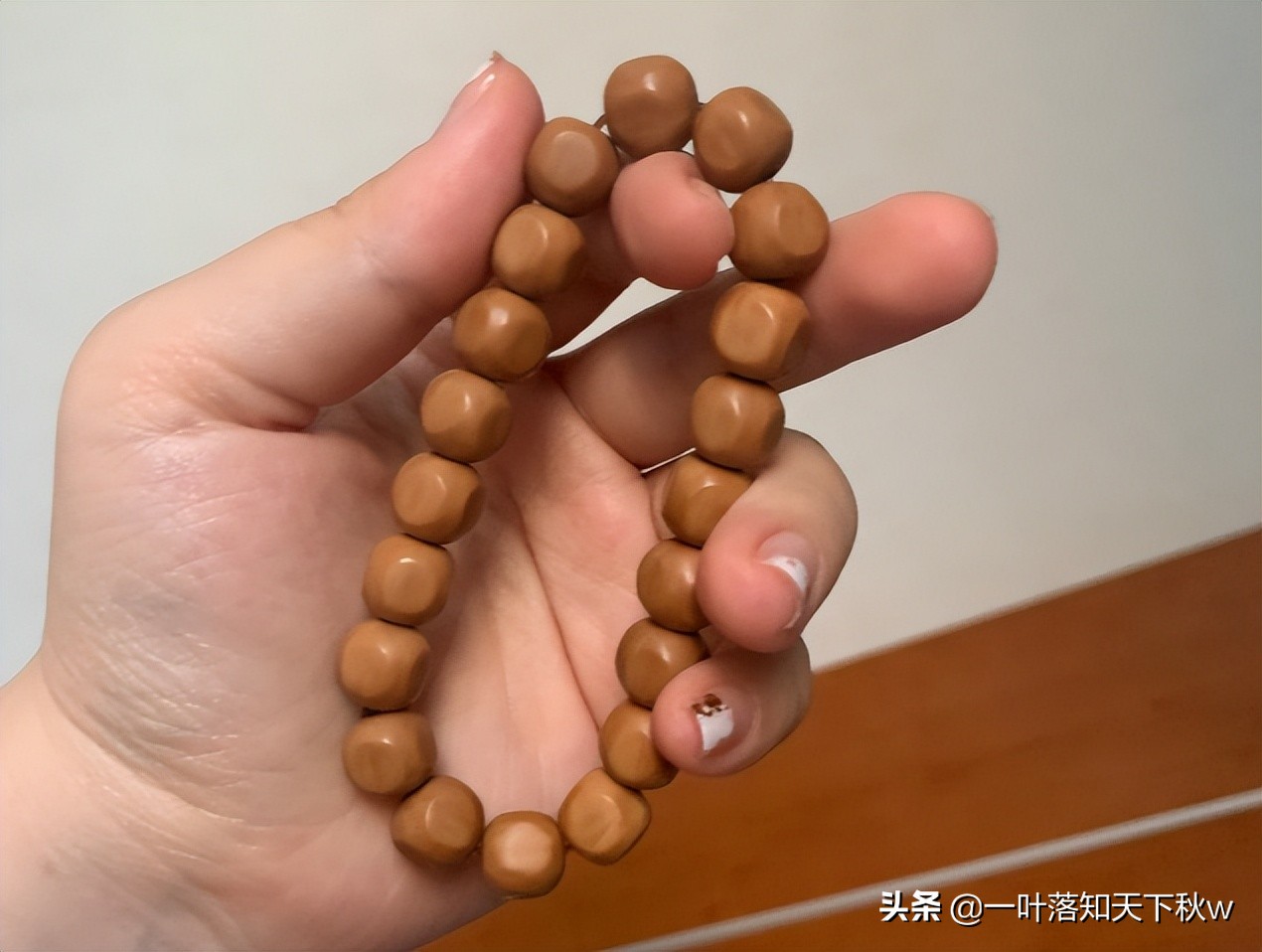 这四种文玩越玩越值钱你有吗,能盘透的几种文玩