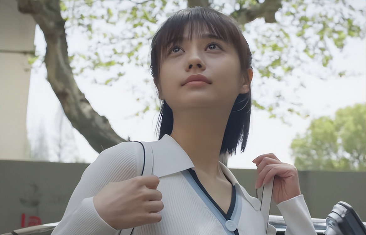 央视八套即将开播的电视剧,央视八套近期电视剧名单出炉