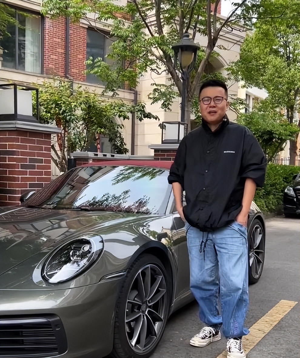 稻草放毒抖音直播,稻草放毒直播翻车