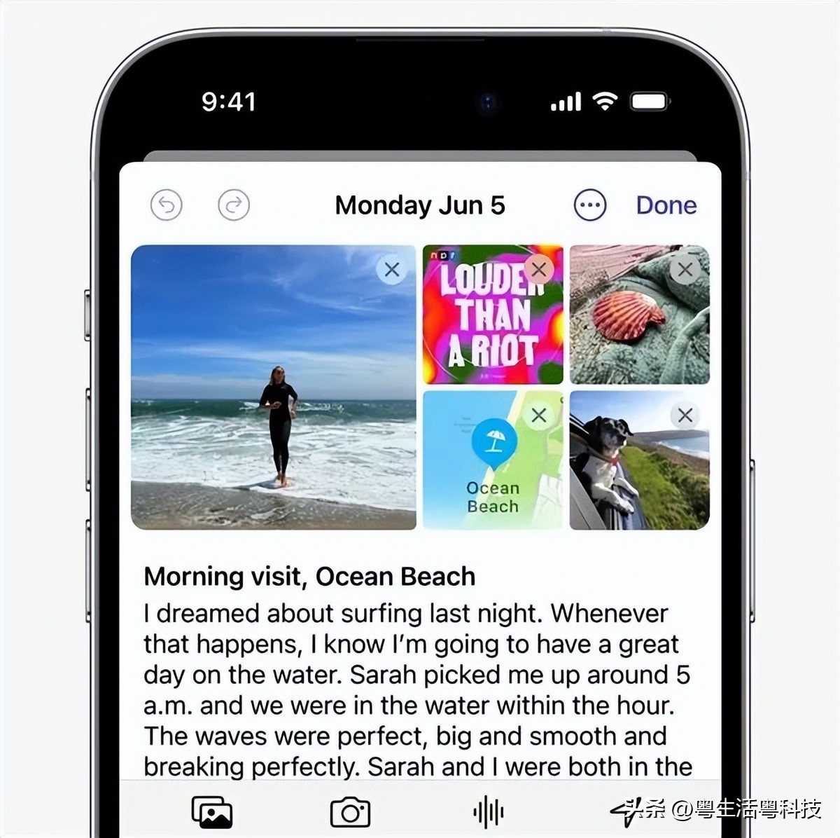 苹果wwdc2022ios16,苹果2022wwdc发布会mac