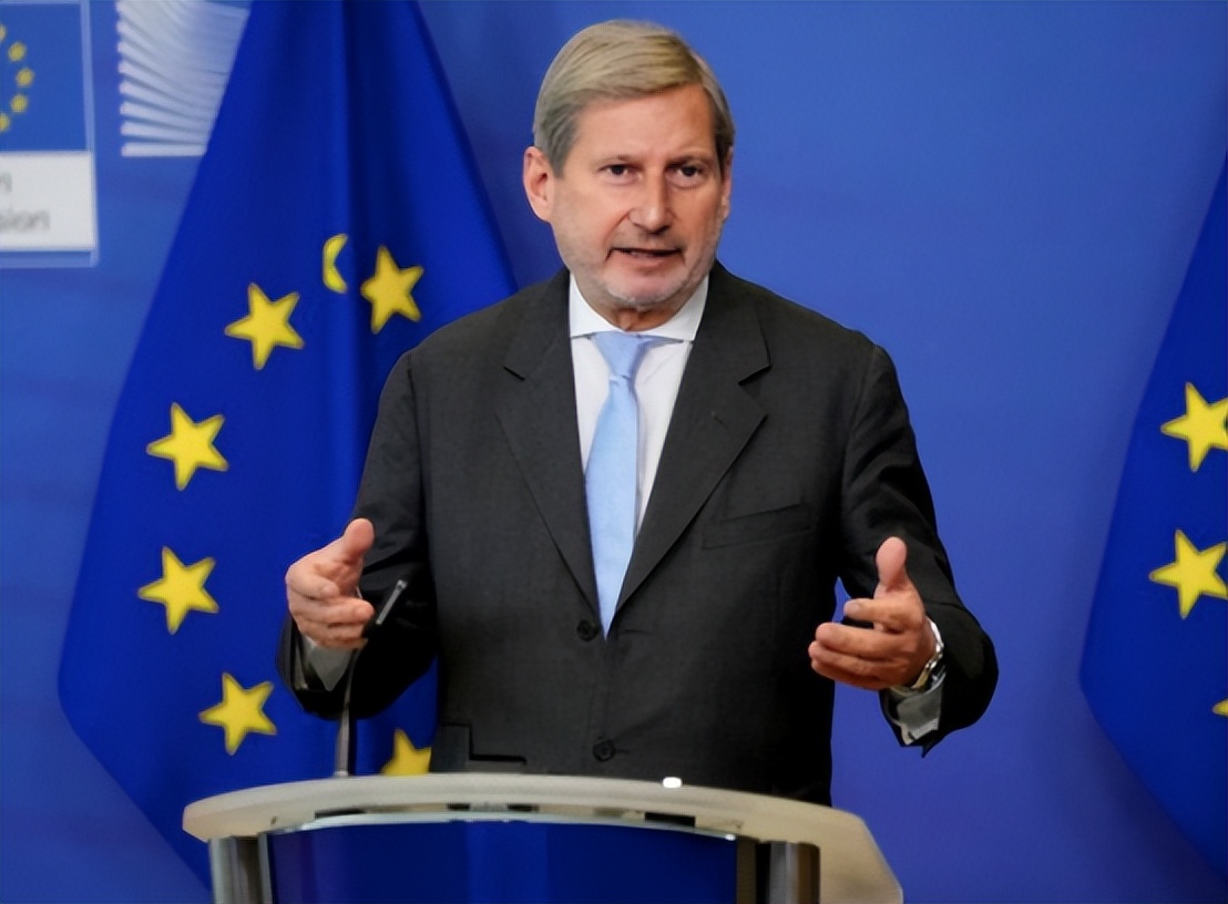 马歇尔计划与欧盟,马歇尔计划是不是要欧洲联盟才行