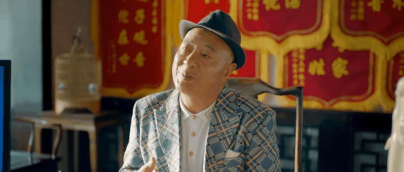 53岁扮少年，41岁装清纯少女，2022最烂10部电影，一部比一部辣眼