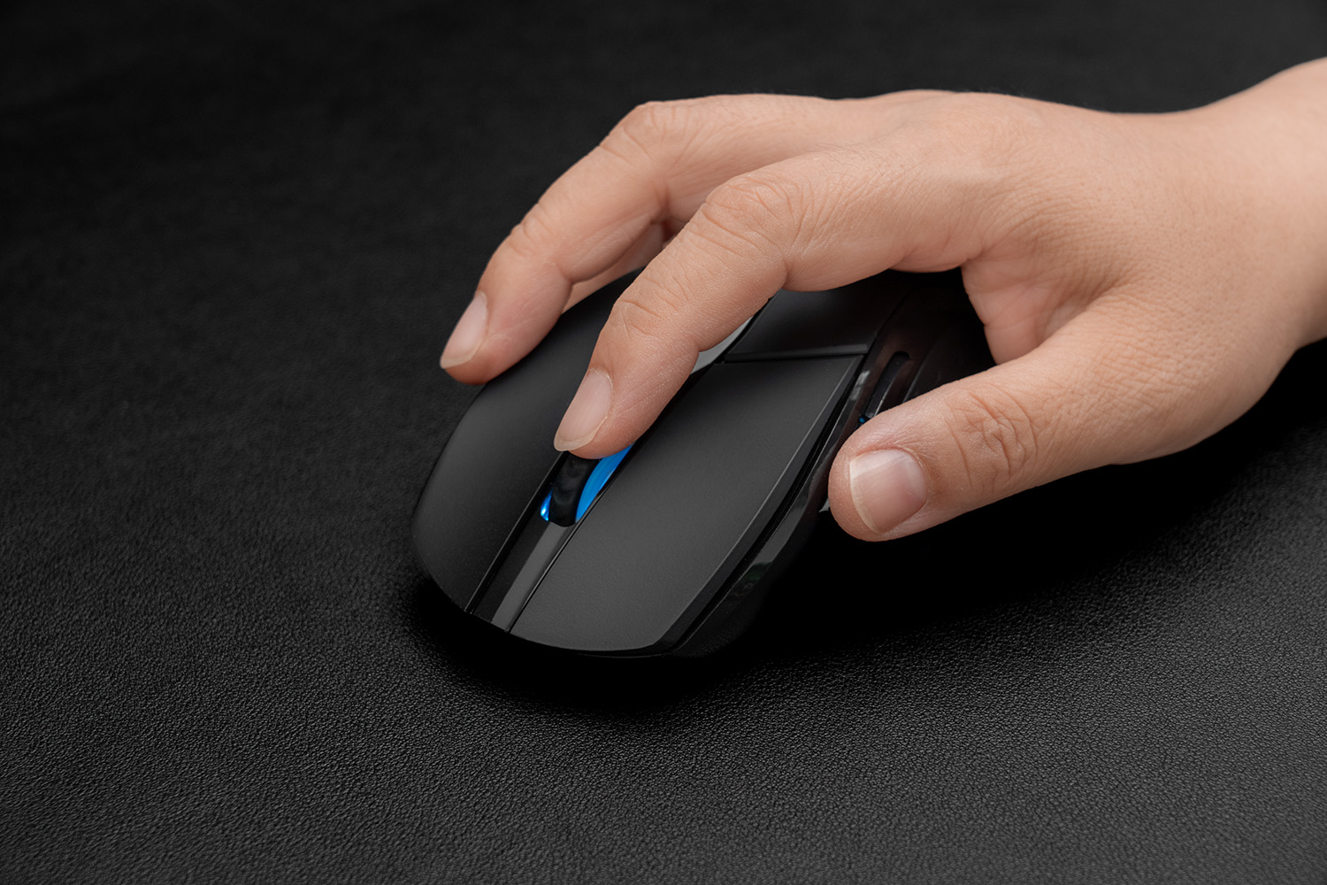 百元以内无线鼠标设计推荐,雷柏vt9prominiv300w