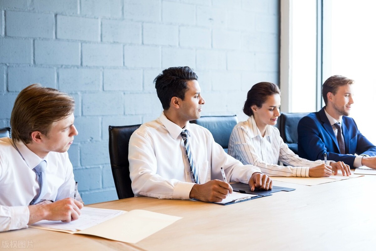 面试提问技巧ppt,面试提问技巧hr