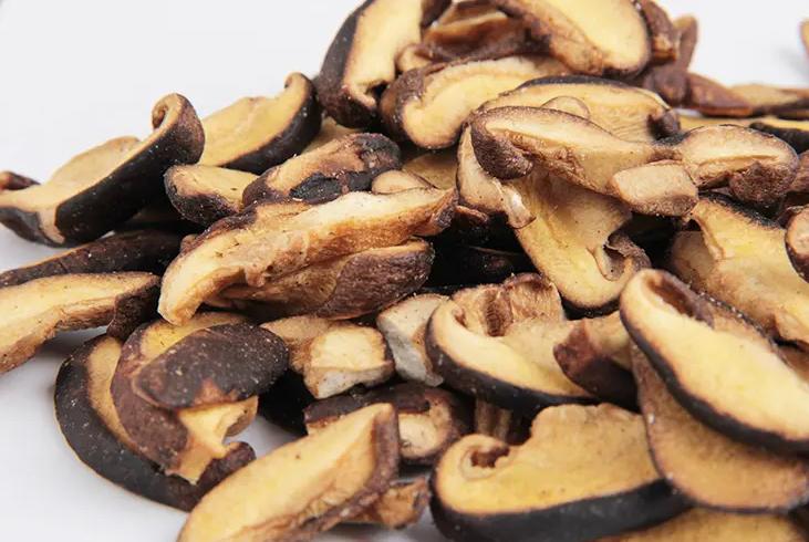 男人养生吃啥食材,男人精力疲惫补什么食材