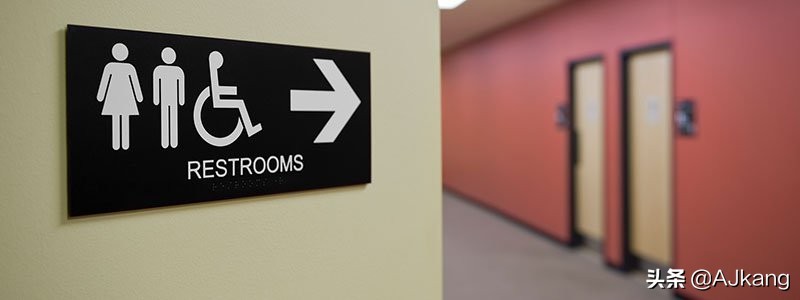 治疗尿路感染药品或保健品,用于尿路感染的药有哪些