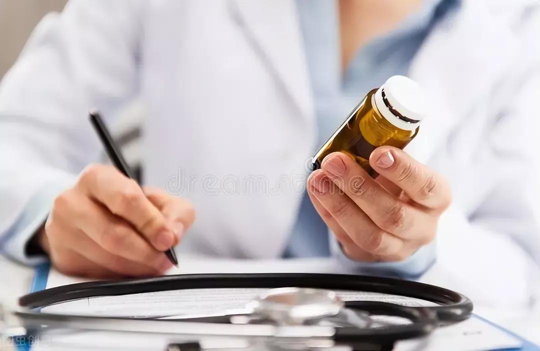 肾虚吃达泊西汀有效吗,肾虚用达泊西汀有用吗