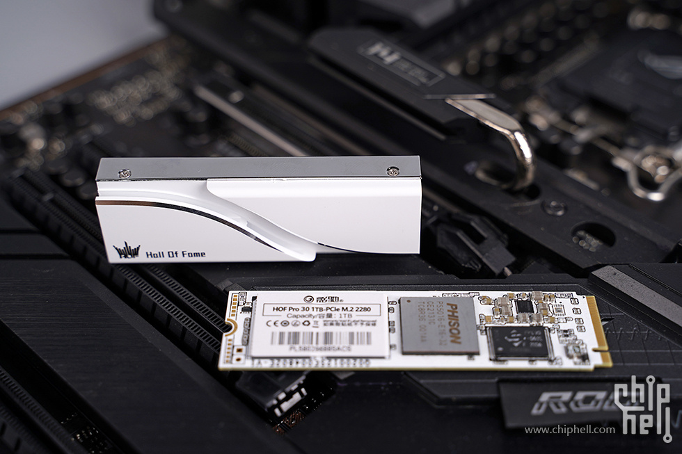 华硕gt502弹药库机箱线怎么插,华硕弹药库gt502平替