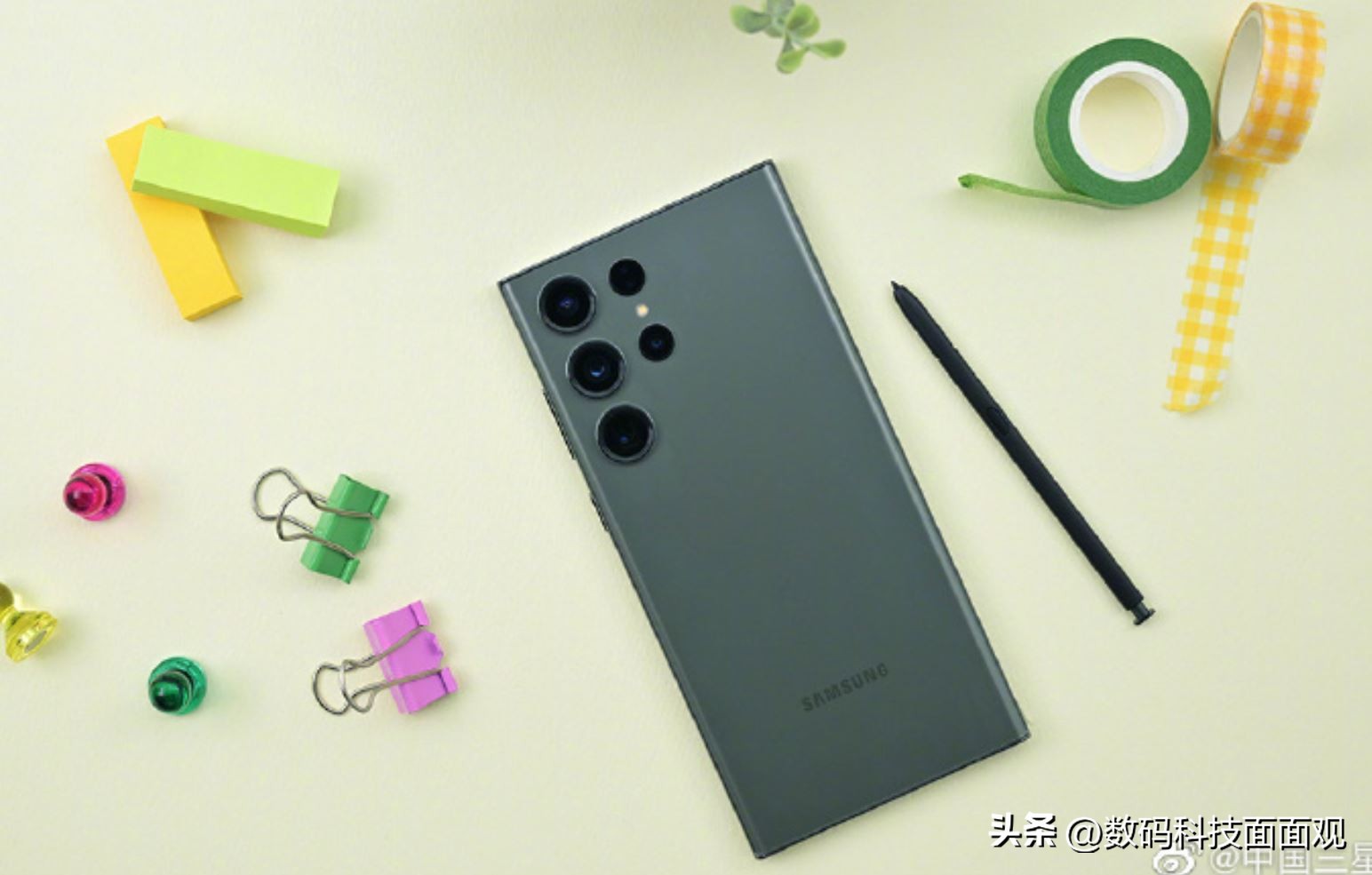 618苹果手机销量各价格段排行榜,618苹果手机销量第一排名榜