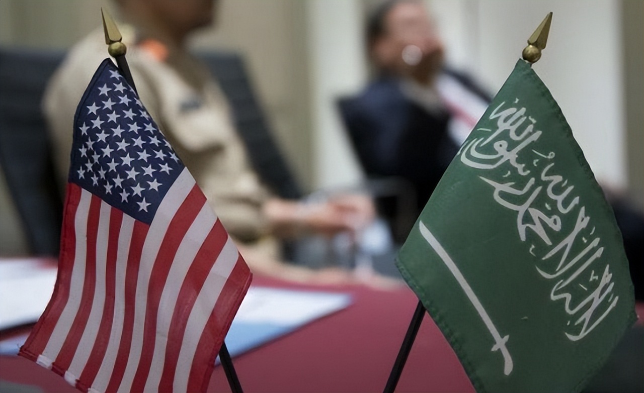 沙特后来买了多少东风导弹,沙特多少钱买东风导弹