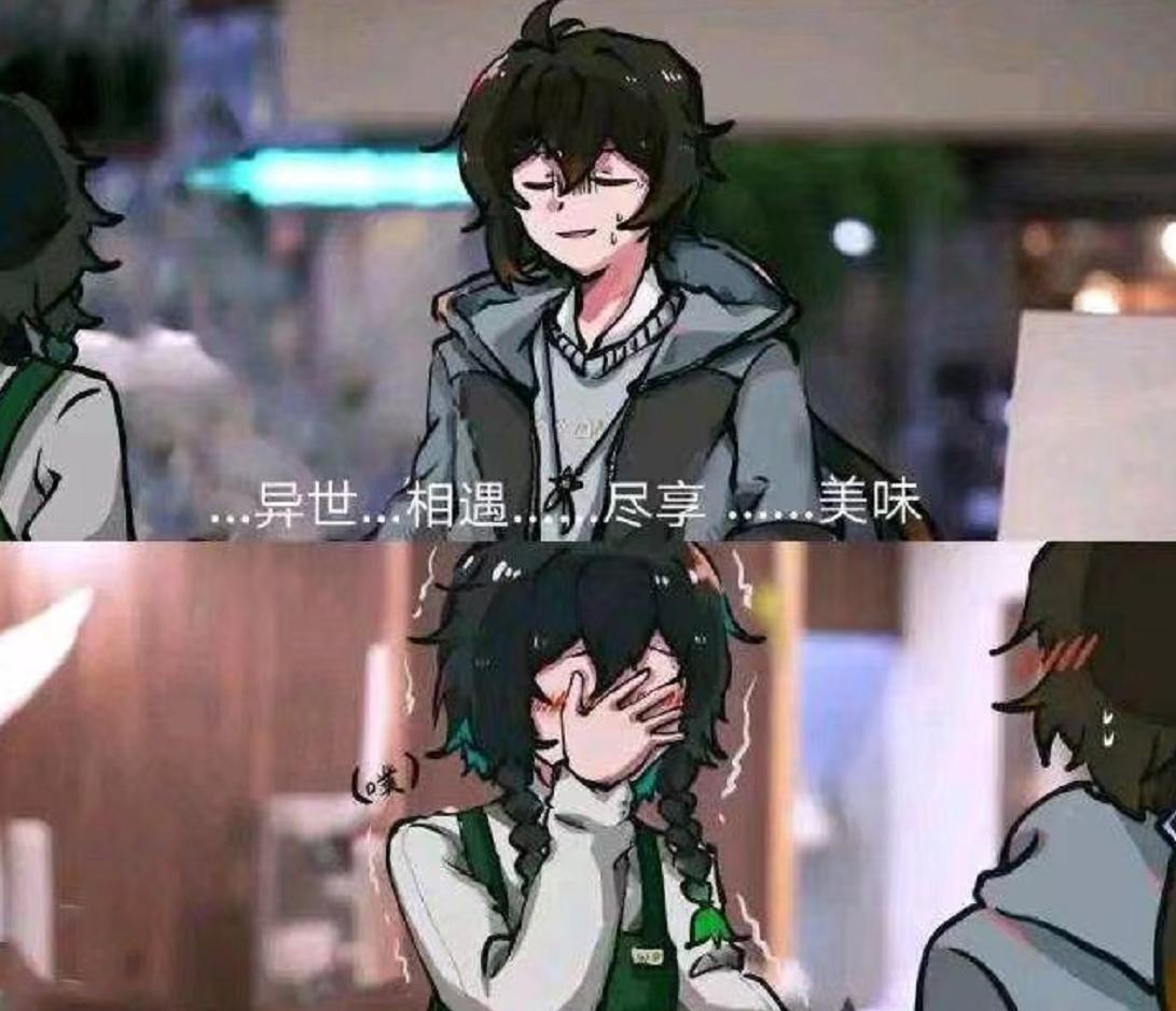 鑲痉鍩轰竴楦毦姹傜殑鍘熷洜,鑲痉鍩哄洖搴旈腑琚倰鑷充笂鍗冨厓