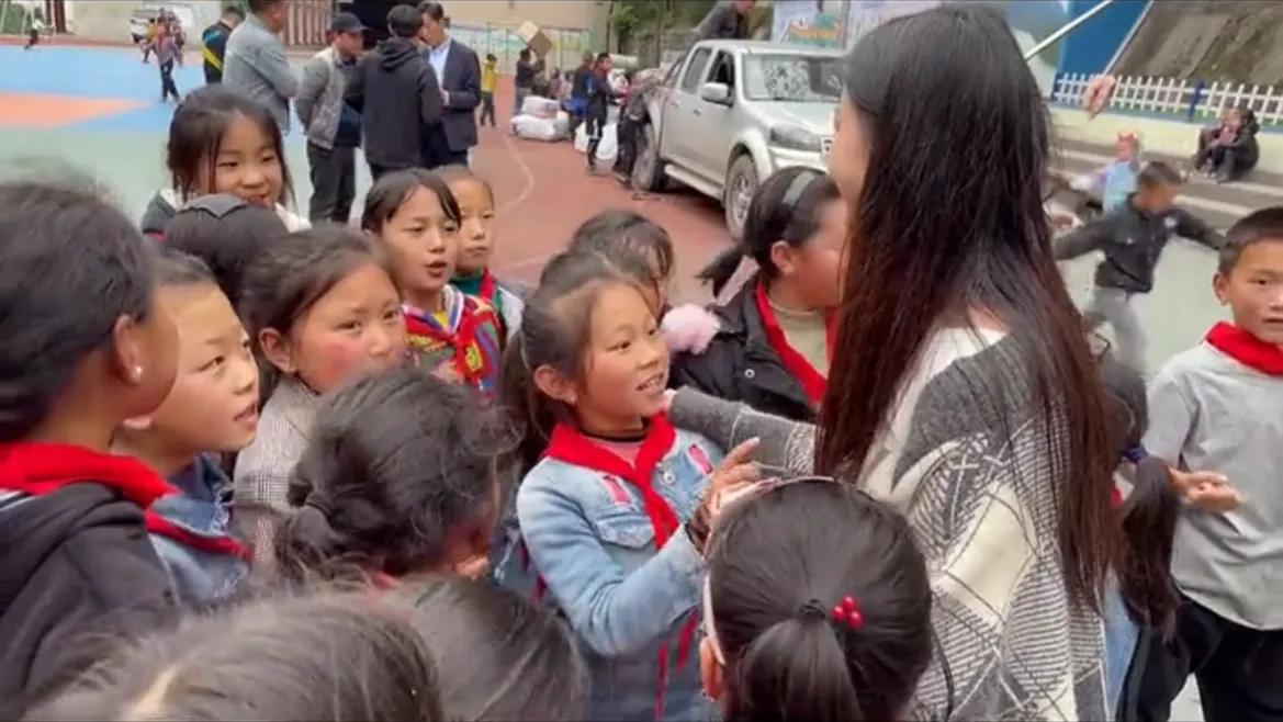 网红美希的个人资料 (网红美希如何爆红)