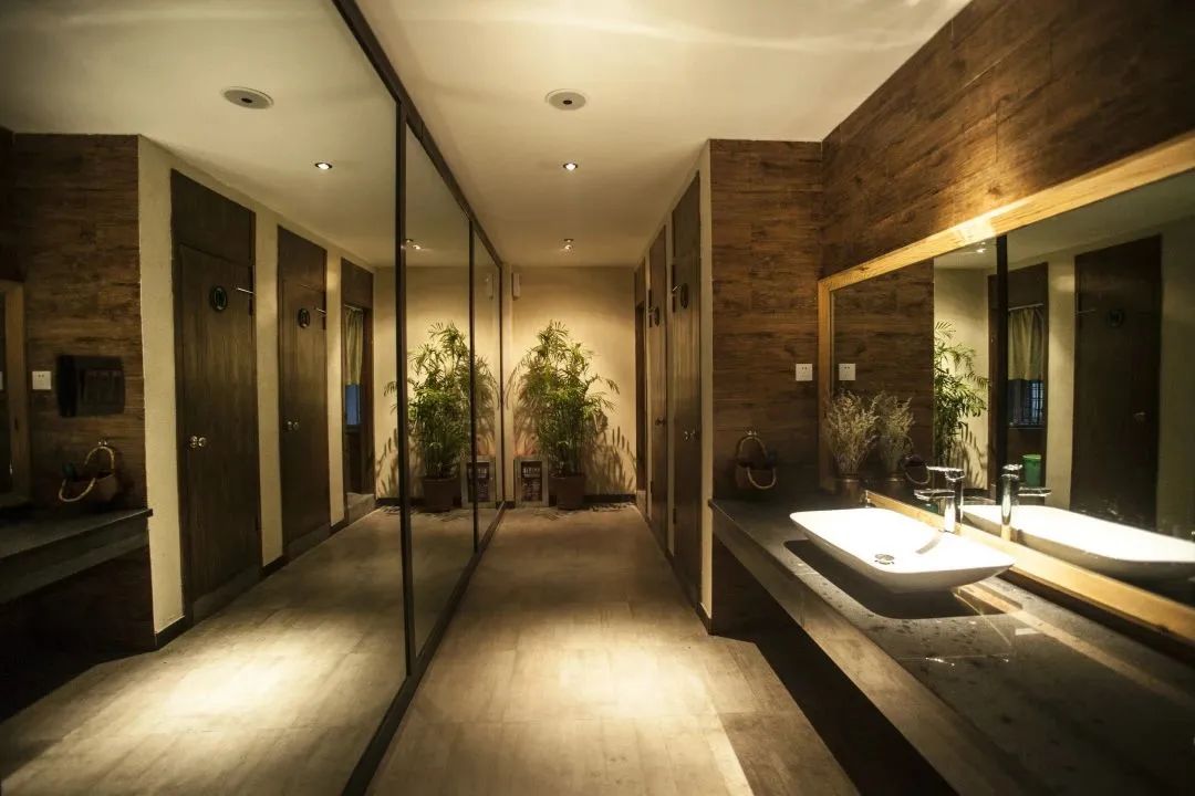 古徽州徽文化旅游攻略,徽州自由行旅游攻略最新