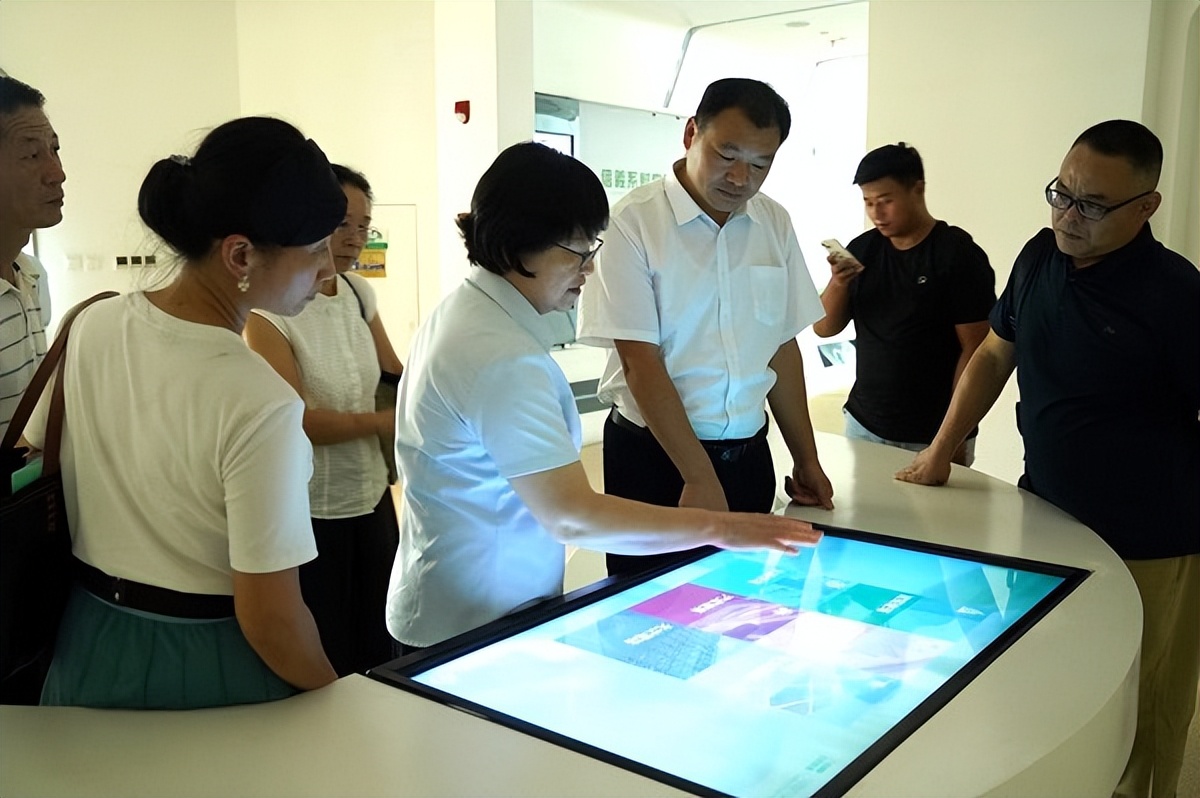 香港安徽芜湖联谊总会,香港芜湖联谊会