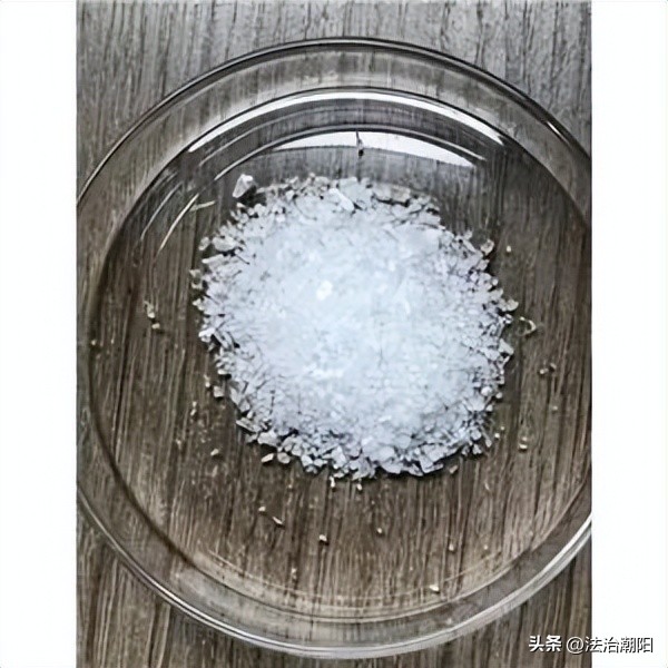 小心！这种*子烟电**千万别碰→