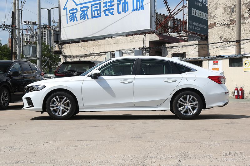 八到十万左右的二手车推荐,十万左右二手车推荐suv