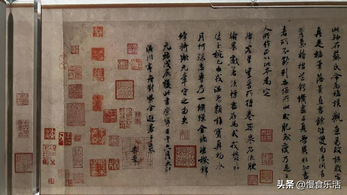 故宫观览图,故宫参观照片