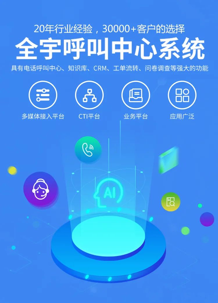呼叫中心员工90天留存痛点,呼叫中心热线存在的痛点