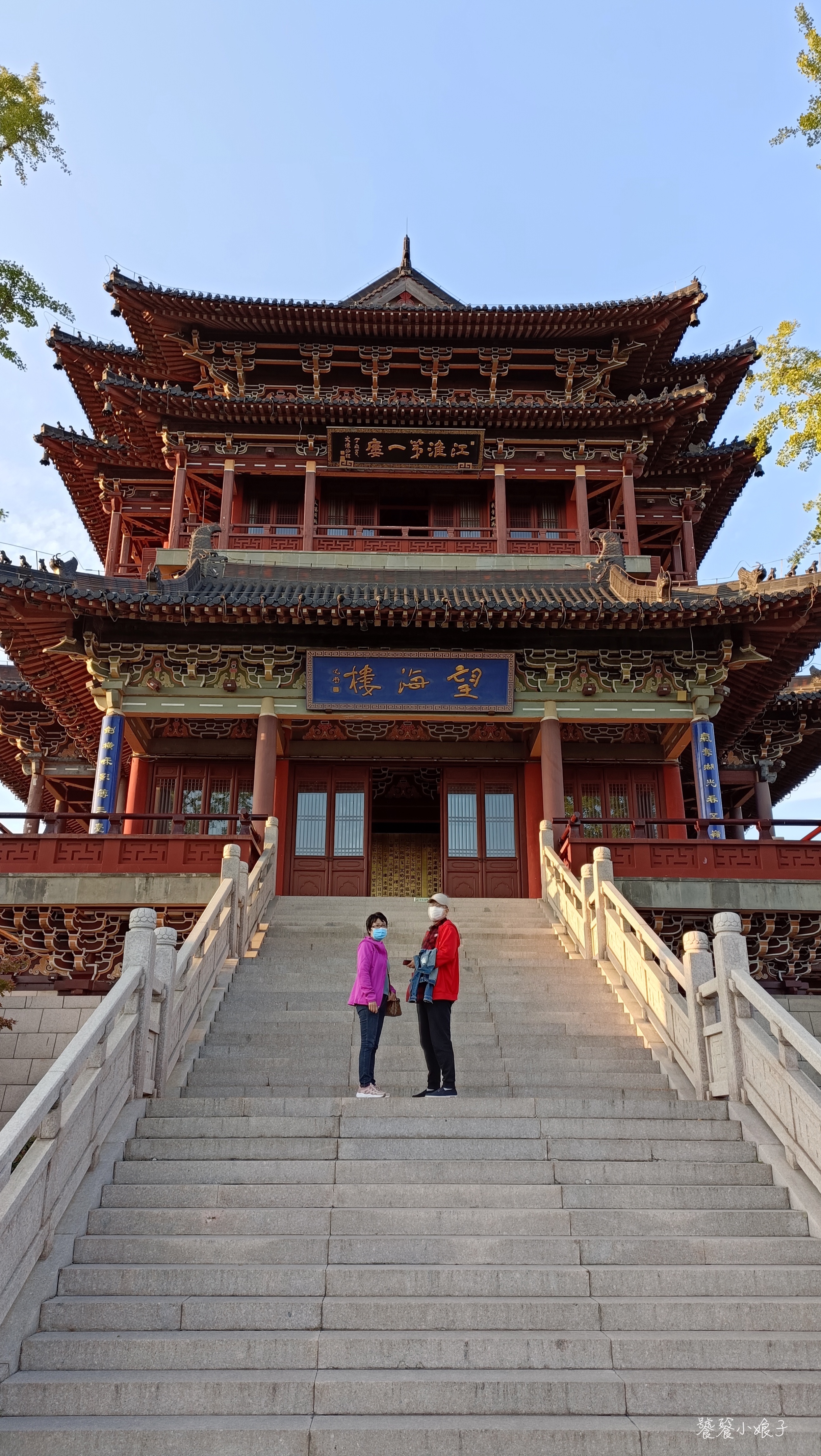 曾经全国极富的千年古城，北宋出过五位宰相，如今很多人却不知道