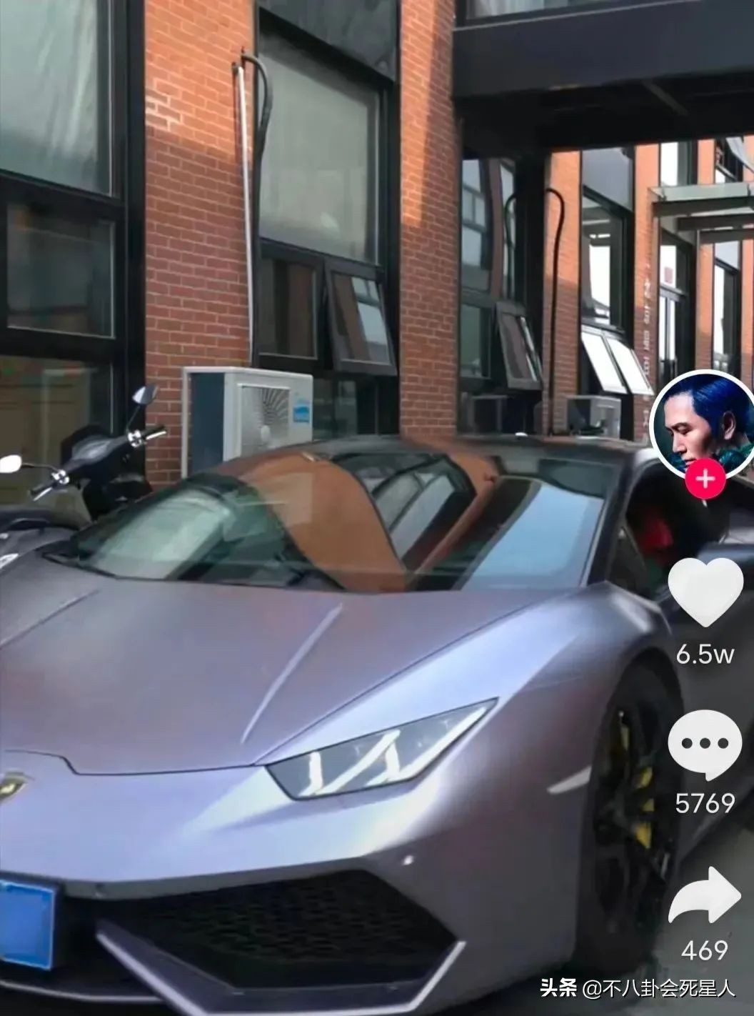 10个过气明星,十大落魄的明星