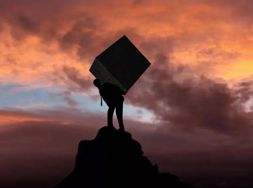 怎么治疗紧张的心理障碍,性心理紧张怎么调理