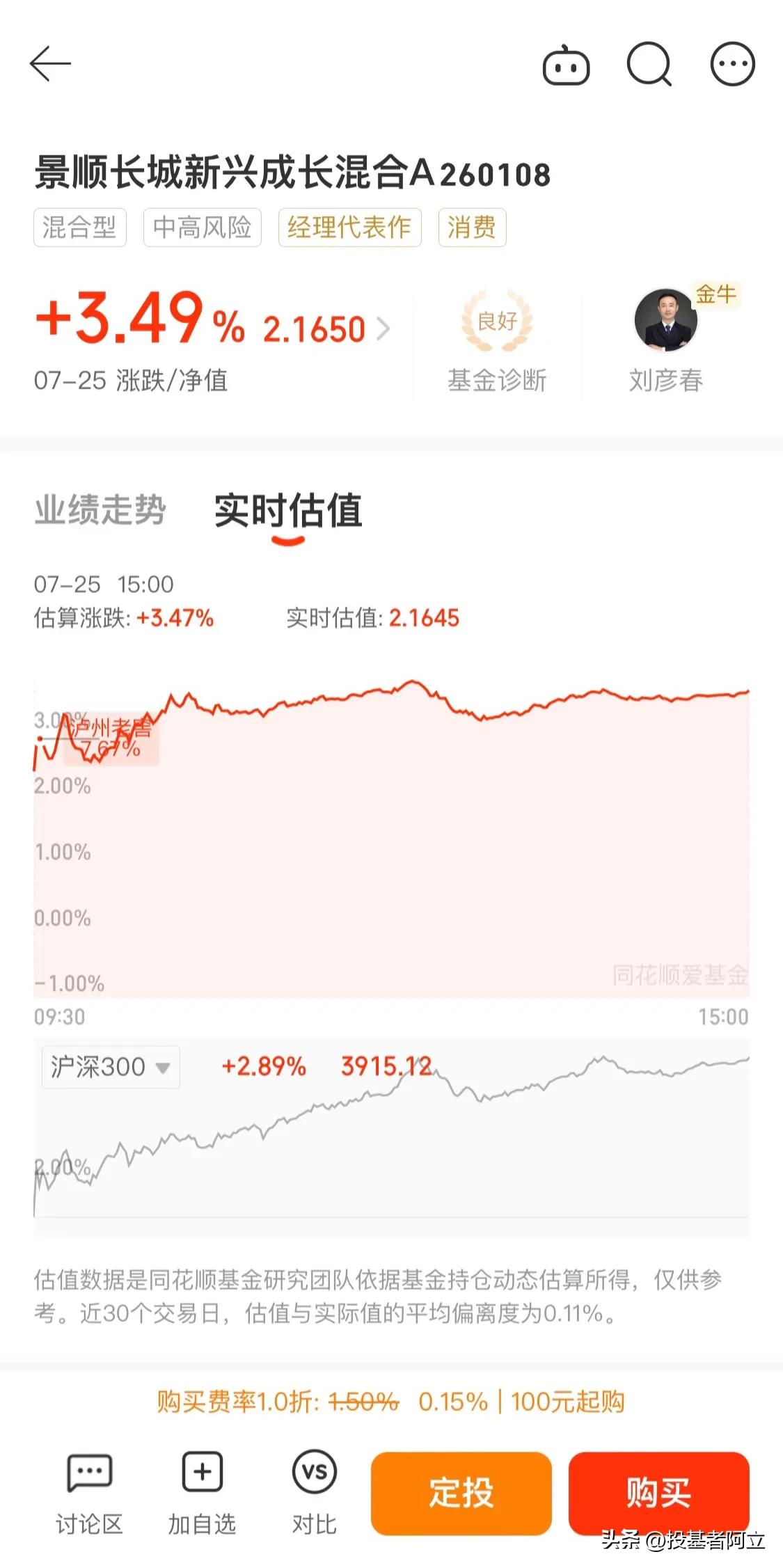 基金没了实时估值怎么判断涨跌,牛市来了基金会不会买不进去