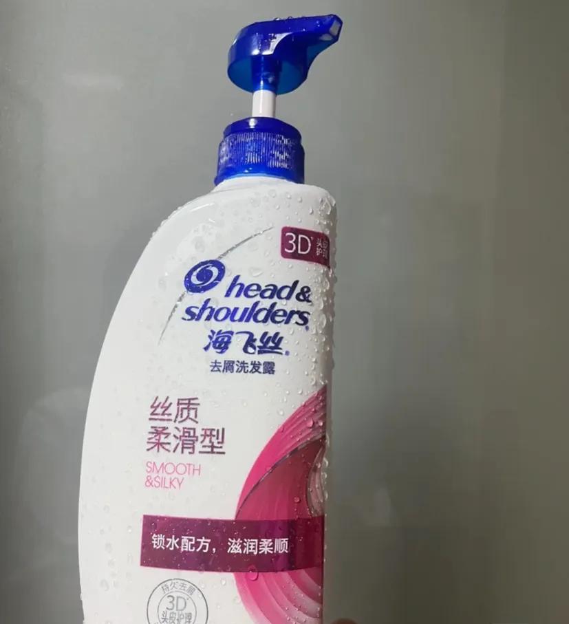 洗发水三大危害成分是什么,洗发水一般什么成分有危害