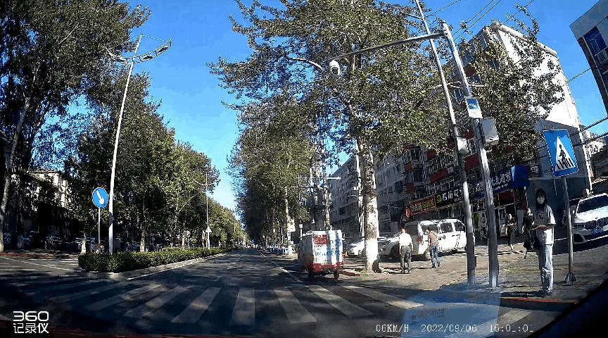 车品之巅记录仪怎么样,车品之巅行车记录仪