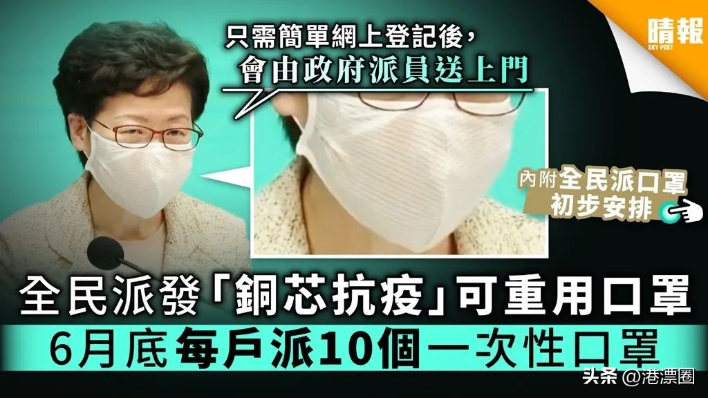 3000一盒的新冠特效药,29元新冠特效药