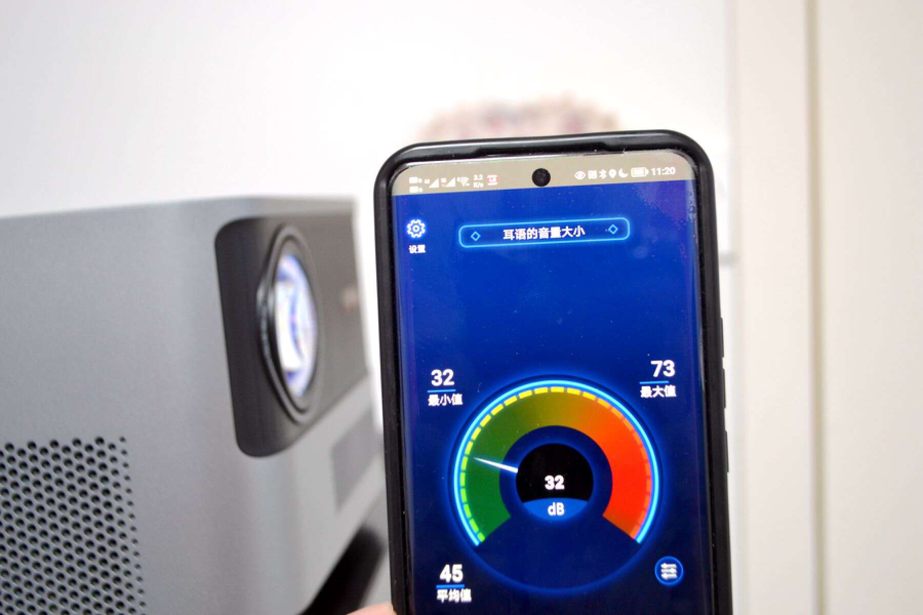 投影课堂现在还买1080p家用投影吗,最便宜的1080投影