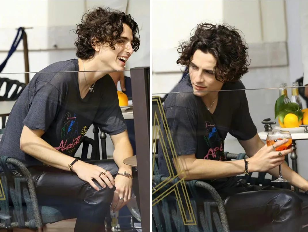 威尼斯红毯抓马多：甜茶穿红色露背装吸睛，凯特大魔王气场强…