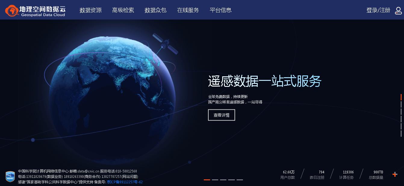 适合用来学习的备忘录,学习备忘录范本