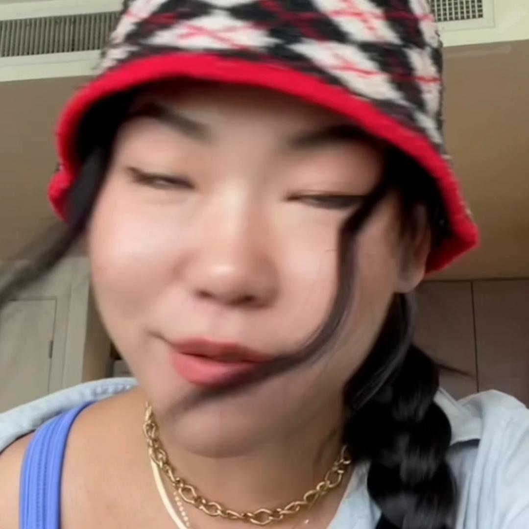 减肥肚子上的皮松了怎么办,减肥后皮松的表现