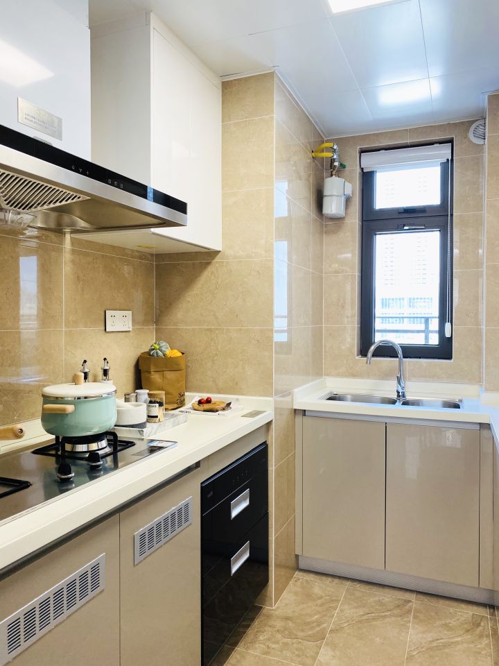 增城保利东湾产权,增城保利东湾房价